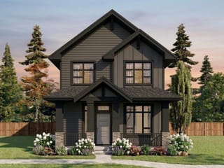 House for sale in Langley, Langley, 8409 207a Street, 263172538 | Realtylink.org