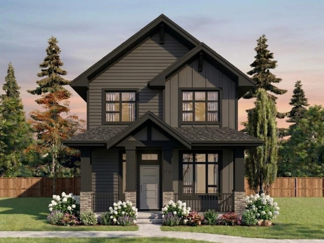 House for sale in Langley, Langley, 8409 207a Street, 263172538 | Realtylink.org