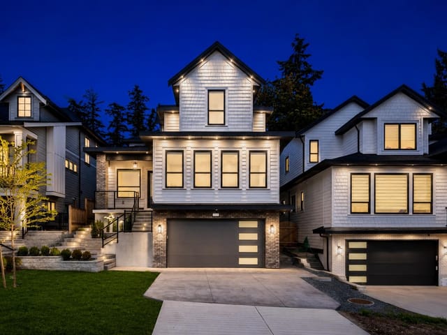 House for sale in Surrey, Cloverdale, 16633 Bell Road, 263172540 | Realtylink.org