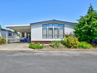 Manufactured Home for sale in Surrey, Surrey, 9 8670 156 Street, 263172541 | Realtylink.org
