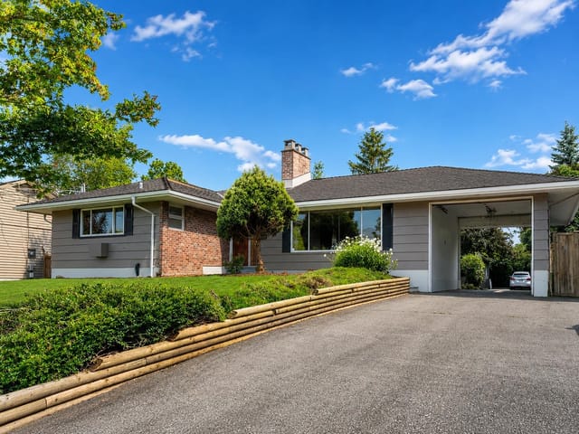 House for sale in Chilliwack, Chilliwack, 9725 Juniper Street, 263172543 | Realtylink.org