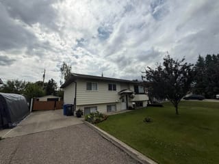 House for sale in Fort St. John, Fort St. John, 9111 117 Avenue, 263172547 | Realtylink.org