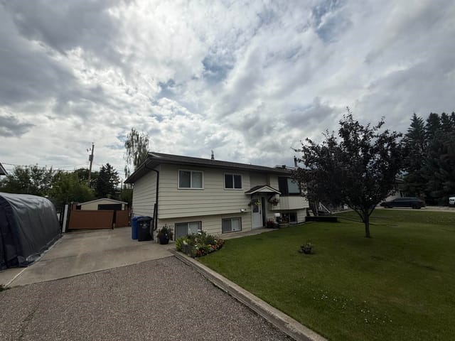 House for sale in Fort St. John, Fort St. John, 9111 117 Avenue, 263172547 | Realtylink.org
