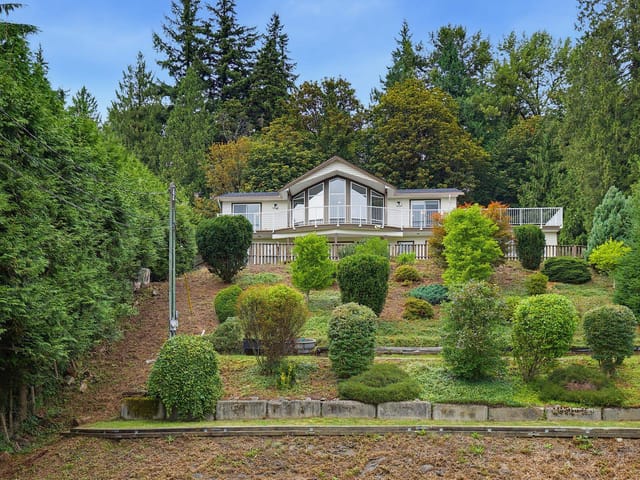 House for sale in Mission, Mission, 31861 Bench Avenue, 263172548 | Realtylink.org