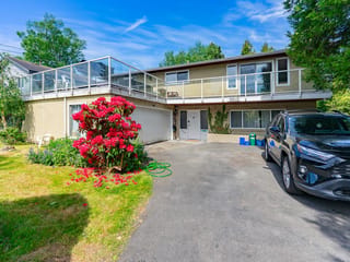 House for sale in Delta, Tsawwassen, 5313 10 Avenue, 263172549 | Realtylink.org