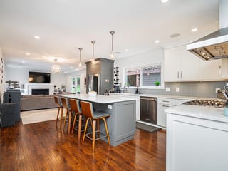 House for sale in Delta, Tsawwassen, 5244 Cambridge Court, 263172551 | Realtylink.org