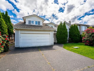 House for sale in Richmond, Richmond, 2228 McLeod Avenue, 263172552 | Realtylink.org