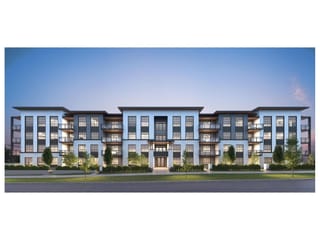 Apartment for rent in Surrey, South Surrey White Rock, 113 2425 166 Street, 263172554 | Realtylink.org