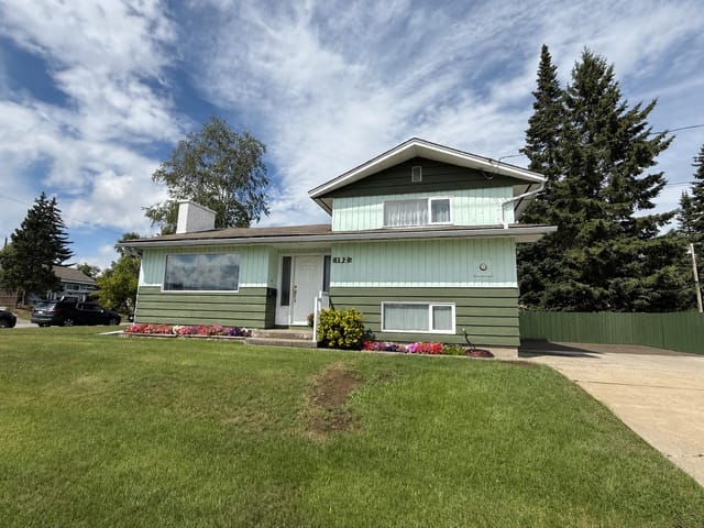 House for sale in Prince George, PG City West, 192 Patterson Street, 263172556 | Realtylink.org