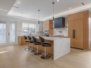 House for sale in Squamish, Squamish, 4 3385 Mamquam Road, 263172557 | Realtylink.org