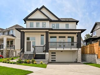 House for sale in Surrey, North Surrey, 10113 Elderberry Crescent, 263172559 | Realtylink.org