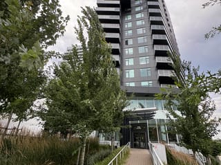 Apartment for sale in Burnaby, Burnaby North, 103 4433 Alaska Street, 263172560 | Realtylink.org