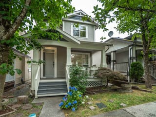 House for sale in Maple Ridge, Maple Ridge, 10295 243a Street, 263172561 | Realtylink.org
