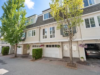 Townhouse for sale in Langley, Langley, 93 8930 Walnut Grove Drive, 263172564 | Realtylink.org