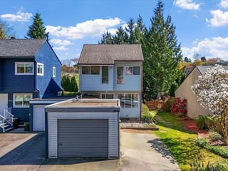 House for sale in Burnaby, Burnaby South, 3848 Garden Grove Drive, 263172575 | Realtylink.org