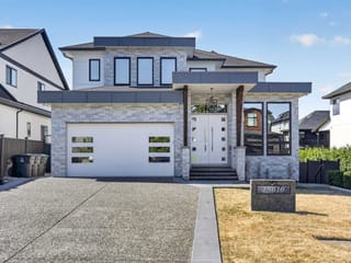 House for sale in Surrey, Cloverdale, 18610 57 Avenue, 263172578 | Realtylink.org