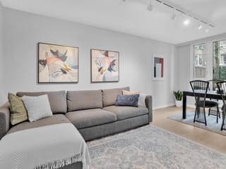 Townhouse for sale in Vancouver, Vancouver West, 224 2628 Long Life Place, 263172582 | Realtylink.org