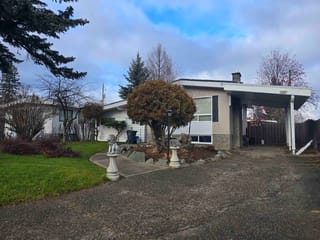 House for sale in Prince George, PG City West, 2790 Fairview Crescent, 263172588 | Realtylink.org