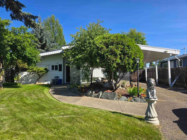House for sale in Prince George, PG City West, 2790 Fairview Crescent, 263172588 | Realtylink.org