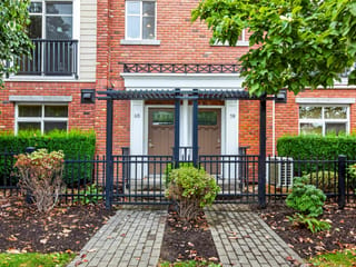 Townhouse for sale in Langley, Langley, 40 20738 84 Avenue, 263172596 | Realtylink.org