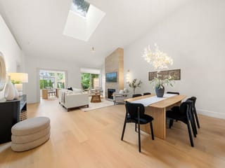 Townhouse for sale in Surrey, South Surrey White Rock, 65 2533 152 Street, 263172599 | Realtylink.org