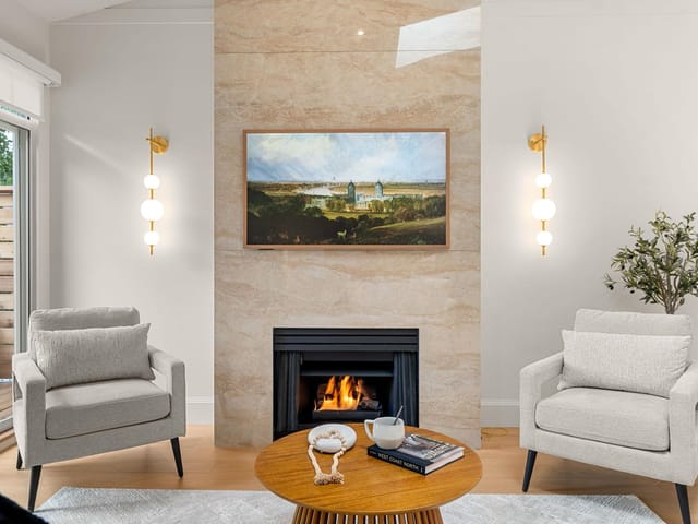 Townhouse for sale in Surrey, South Surrey White Rock, 65 2533 152 Street, 263172599 | Realtylink.org