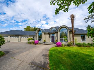 House for sale in Surrey, South Surrey White Rock, 2750 165 Street, 263172600 | Realtylink.org