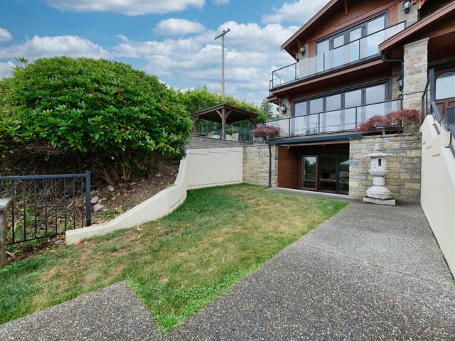 House for rent in West Vancouver, West Vancouver, BASEMENT 2195 Palmerston Avenue, 263172602 | Realtylink.org