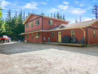 House for sale in Kitimat, Kitimat, 152 Dewberry Street, 263172605 | Realtylink.org