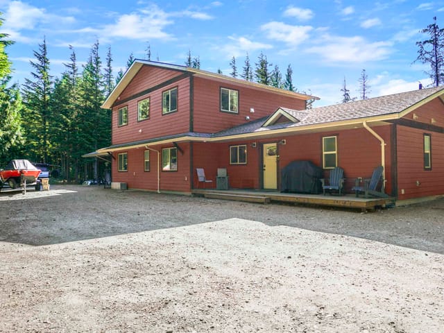 House for sale in Kitimat, Kitimat, 152 Dewberry Street, 263172605 | Realtylink.org