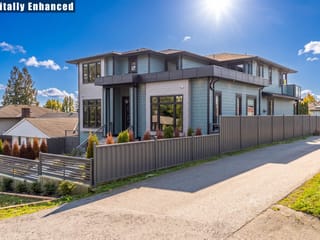 House for sale in Burnaby, Burnaby South, 8007 Bradley Avenue, 263172607 | Realtylink.org