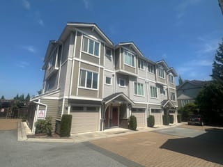Townhouse for sale in Richmond, Richmond, 105 9080 No. 3 Road, 263172609 | Realtylink.org