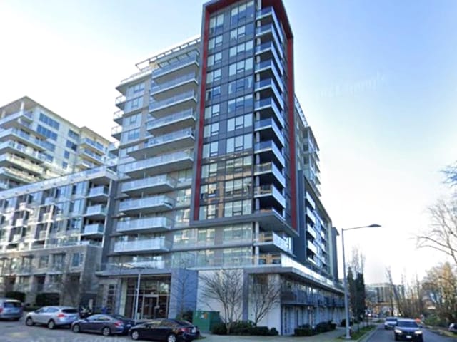 Apartment for sale in Richmond, Richmond, 515 3131 Ketcheson Road, 263172611 | Realtylink.org