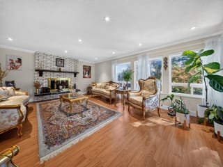 House for sale in North Vancouver, North Vancouver, 2322 Kirkstone Road, 263172612 | Realtylink.org