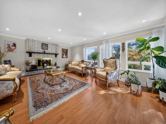 House for sale in North Vancouver, North Vancouver, 2322 Kirkstone Road, 263172612 | Realtylink.org