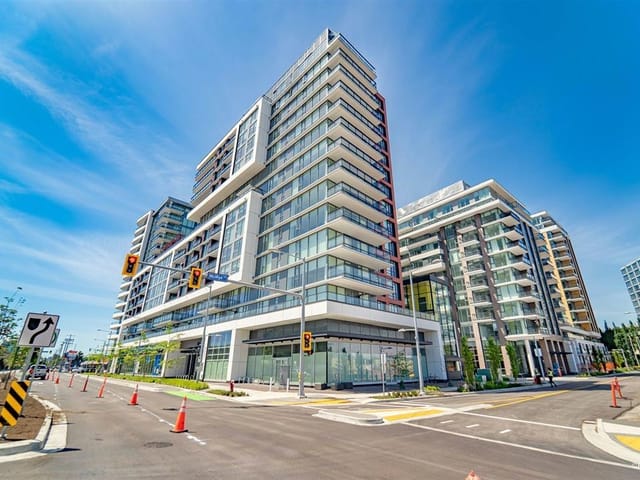 Apartment for sale in Richmond, Richmond, 608 3331 No. 3 Road, 263172614 | Realtylink.org