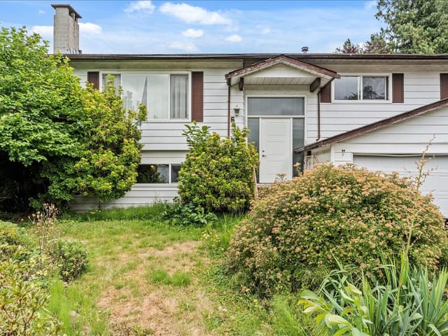House for sale in Chilliwack, Sardis, 6466 Trent Street, 263172615 | Realtylink.org