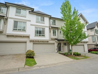 Townhouse for sale in Abbotsford, Abbotsford, 31 30930 Westridge Place, 263172616 | Realtylink.org