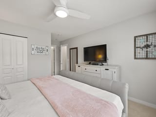 Townhouse for sale in Abbotsford, Abbotsford, 31 30930 Westridge Place, 263172616 | Realtylink.org