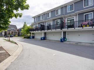 Townhouse for sale in Surrey, Cloverdale, 2 19133 73 Avenue, 263172622 | Realtylink.org