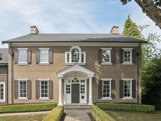 House for sale in Langley, Langley, 21041 47 Avenue, 263172623 | Realtylink.org