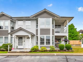 Townhouse for sale in Maple Ridge, Maple Ridge, 34 12296 224 Street, 263172624 | Realtylink.org