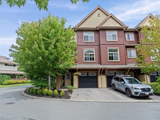 Townhouse for sale in Chilliwack, Sardis, 13 45137 Nicomen Crescent, 263172627 | Realtylink.org