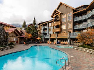 Apartment for sale in Whistler, Whistler, 323C 2036 London Lane, 263172628 | Realtylink.org