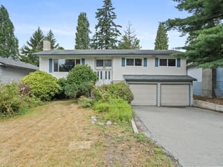 House for sale in Surrey, North Surrey, 13025 107 Avenue, 263172632 | Realtylink.org