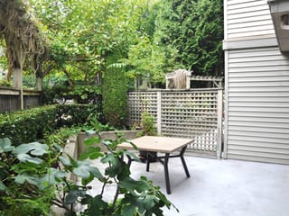 Apartment for sale in Richmond, Richmond, 105 8180 Jones Road, 263172634 | Realtylink.org