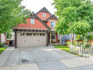 House for sale in Chilliwack, Sardis, 6 45241 Nicomen Crescent, 263172637 | Realtylink.org