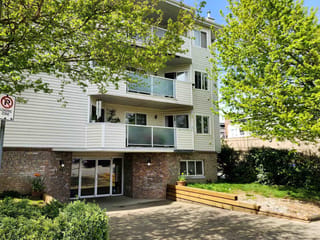 Apartment for sale in Maple Ridge, Maple Ridge, 107 11963 223 Street, 263172639 | Realtylink.org