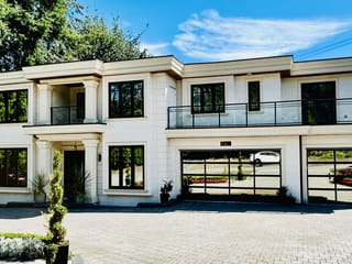 House for sale in Surrey, Surrey, 12862 54a Avenue, 263172640 | Realtylink.org