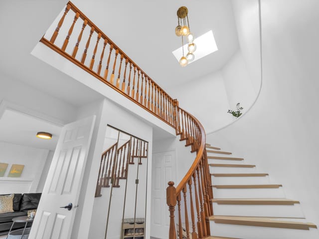 House for sale in Vancouver, Vancouver East, 6939 Dumfries Street, 263172643 | Realtylink.org